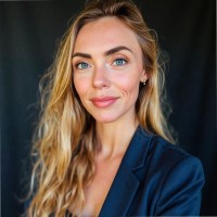 Parallels Consulting Employee Michelle Kerrigan's profile photo