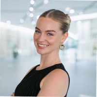 Kara Morrison Email & Phone Number