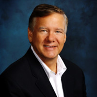 Bernard Going Email & Phone Number