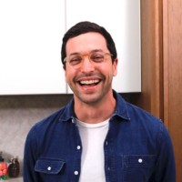 Loisa Employee Scott Hattis's profile photo