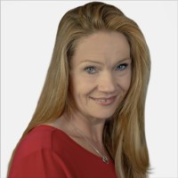 Maria Hoffman Email & Phone Number