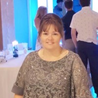 Wellmaster Employee Wendi Webber's profile photo