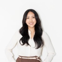 Elsa Lee Email