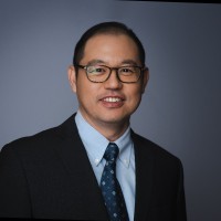 UNIPEC U.K. CO. LIMITED Employee Tao Li's profile photo