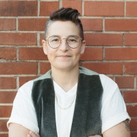 Sara Bacon