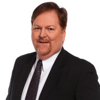 YA Employee Pete Carleton's profile photo