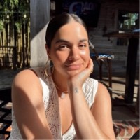 Alexandra Morean Email & Phone Number