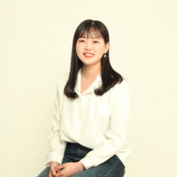 Triple Corp. Employee 지현 염's profile photo