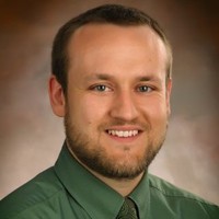 Net Tango Employee Paul Krimm's profile photo