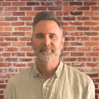 Paul Mawdsley Email & Phone Number