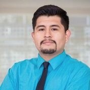 Alberto Perez Email & Phone Number