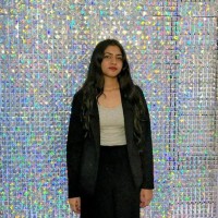 XfilesPro Employee Poornima G's profile photo