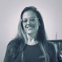 Tricia Cawley Email & Phone Number