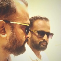 Rohan Dangi Email & Phone Number