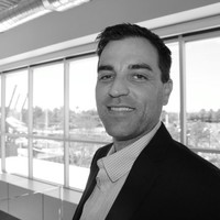 Afternic Employee Michael Tanner's profile photo