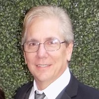 Nova Electric Employee Samuel Falco's profile photo