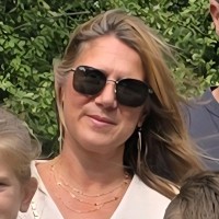 PACAPIME Employee Cindy Dhont's profile photo