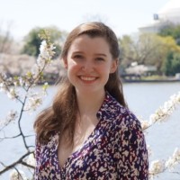 Abigail Jackson Email & Phone Number