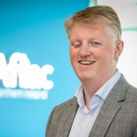 Mark McCormack Email