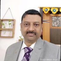 Rajesh Jain Email