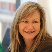Sandra Morrison Email