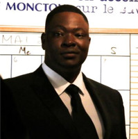Ville de Deux-Montagnes Employee Achille Ing.'s profile photo