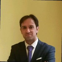 Guillermo Raya Quiroga Email