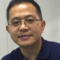 Monolithic Power Systems, Inc. Employee David Dai's profile photo