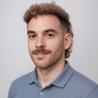 Geotellus Employee Francisco Zunino's profile photo