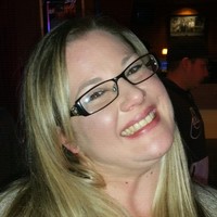 QuickCaption, Inc. Employee Kimberly Peterson's profile photo