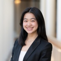 Bella Chan Email