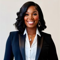 Dayesha Guidry Email & Phone Number