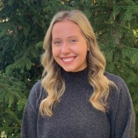 Boston University Employee Sara Atkinson's profile photo