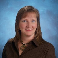 Cheryl Fair