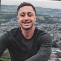 Doug Mulford Email & Phone Number