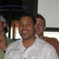 Ryan Nelson Email