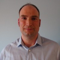 Jonathan Beaudette Email