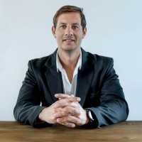 LiebenGroup Employee Michael Schoeman's profile photo