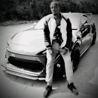 RyTech, LLC Employee Karume Peter's profile photo