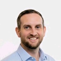 Jack Bennett Email & Phone Number