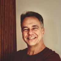 OPTAI Employee Humberto de Figueiredo MacIel's profile photo