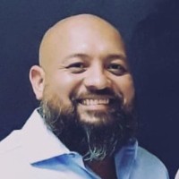 Joe R. Lara Email & Phone Number