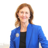 Kelly C.dir Email & Phone Number