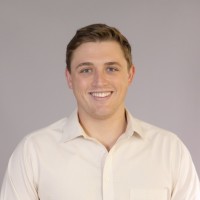 Kyle Clark Email & Phone Number