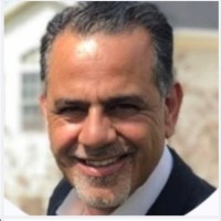 Manhattan Pizza Company Employee Jack Azar's profile photo