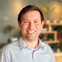 Brett Cantrell Email & Phone Number