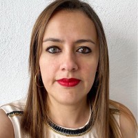 SURA México Employee Diana Luz Escobedo Blanco's profile photo