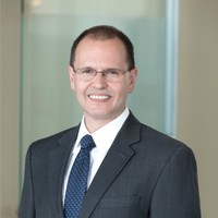 Boris Elbert Email & Phone Number