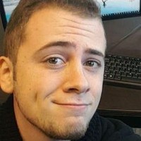 Adapta Interactive, Inc. Employee Alex Gorsky's profile photo