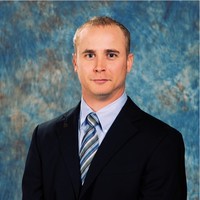Aaron Wendzel Email & Phone Number
